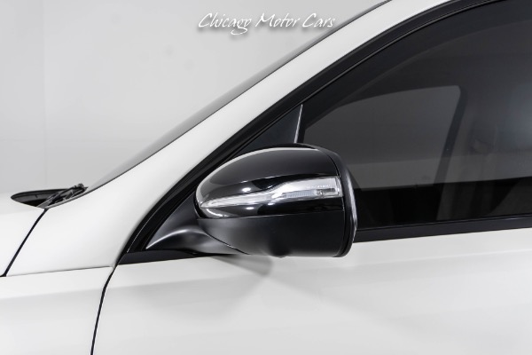 Used 2021 Mercedes-Benz GLE 350 4MATIC DRIVER ASSIST PACKAGE! AMG LINE EXTERIOR! PREMIUM PACKAGE! for sale Sold at Chicago Motor Cars in West Chicago IL 60185 5
