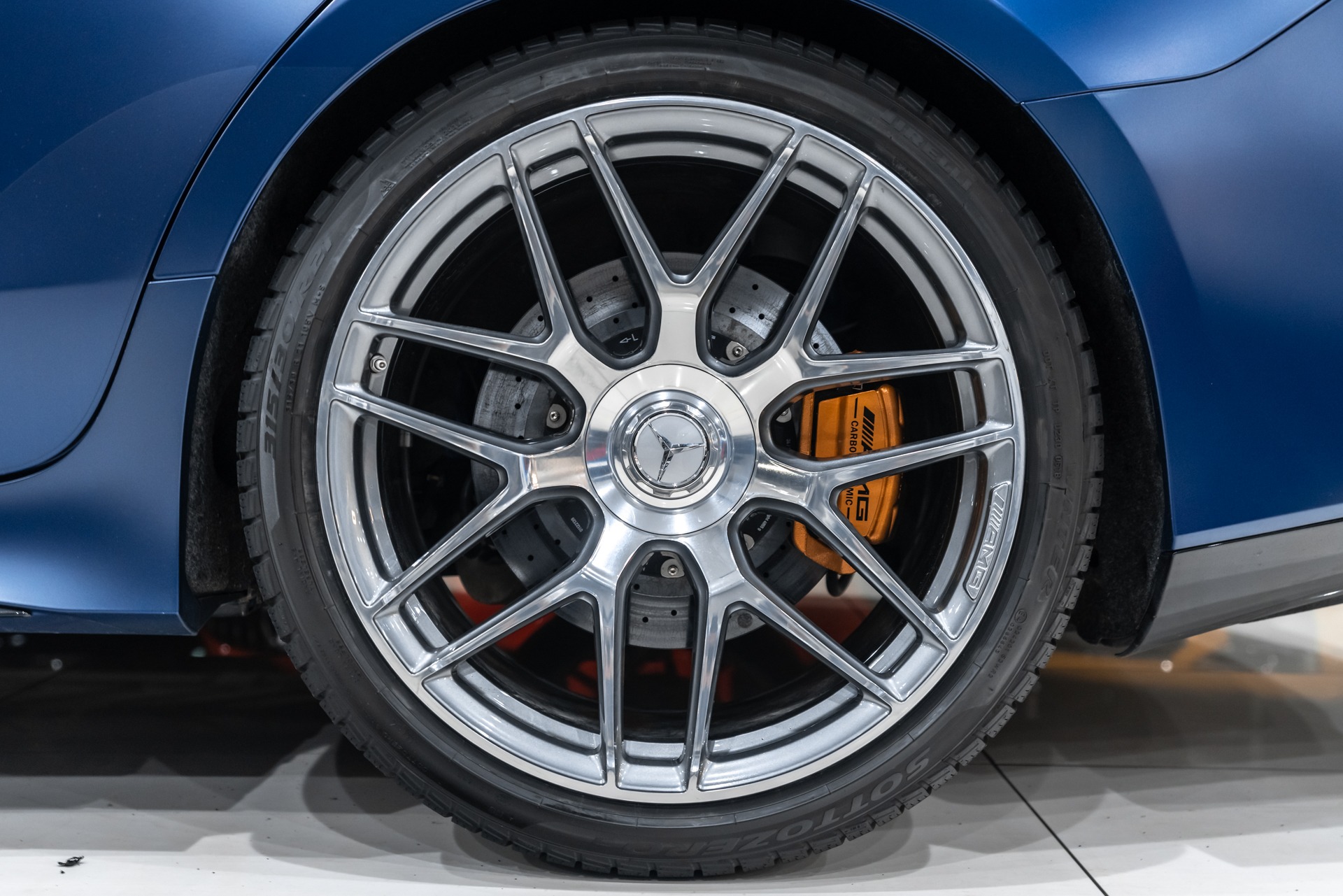 Used-2019-Mercedes-Benz-AMG-GT63S-4Matic-Sedan-Carbon-Ceramic-Brakes-Carbon-Fiber-Pkg-HUGE-MSRP