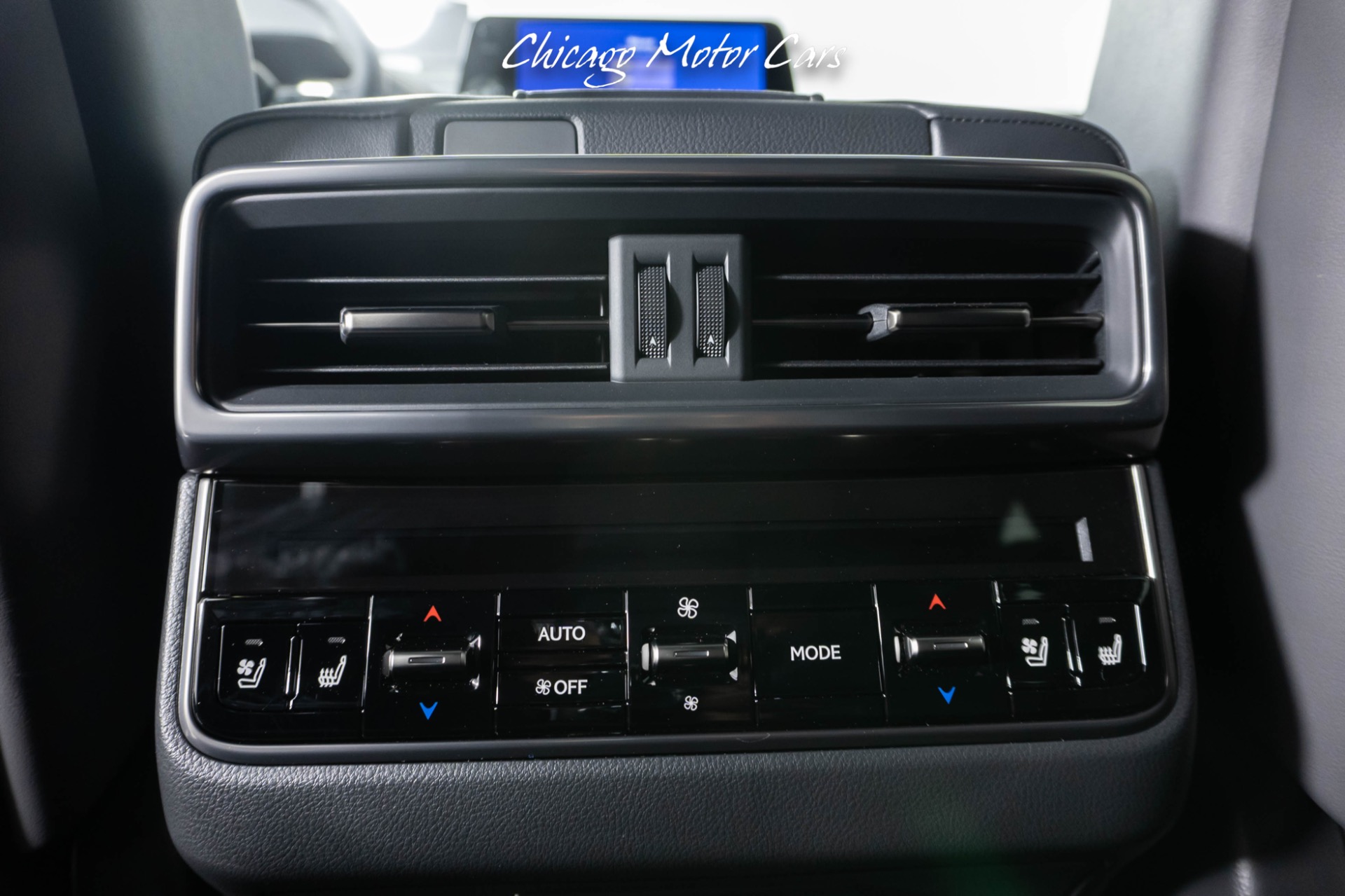 Used-2023-Lexus-LX600-REAR-ENTERTAINMENT-SYSTEM-7-PASSENGER-LUXURY-SUV-LOADED