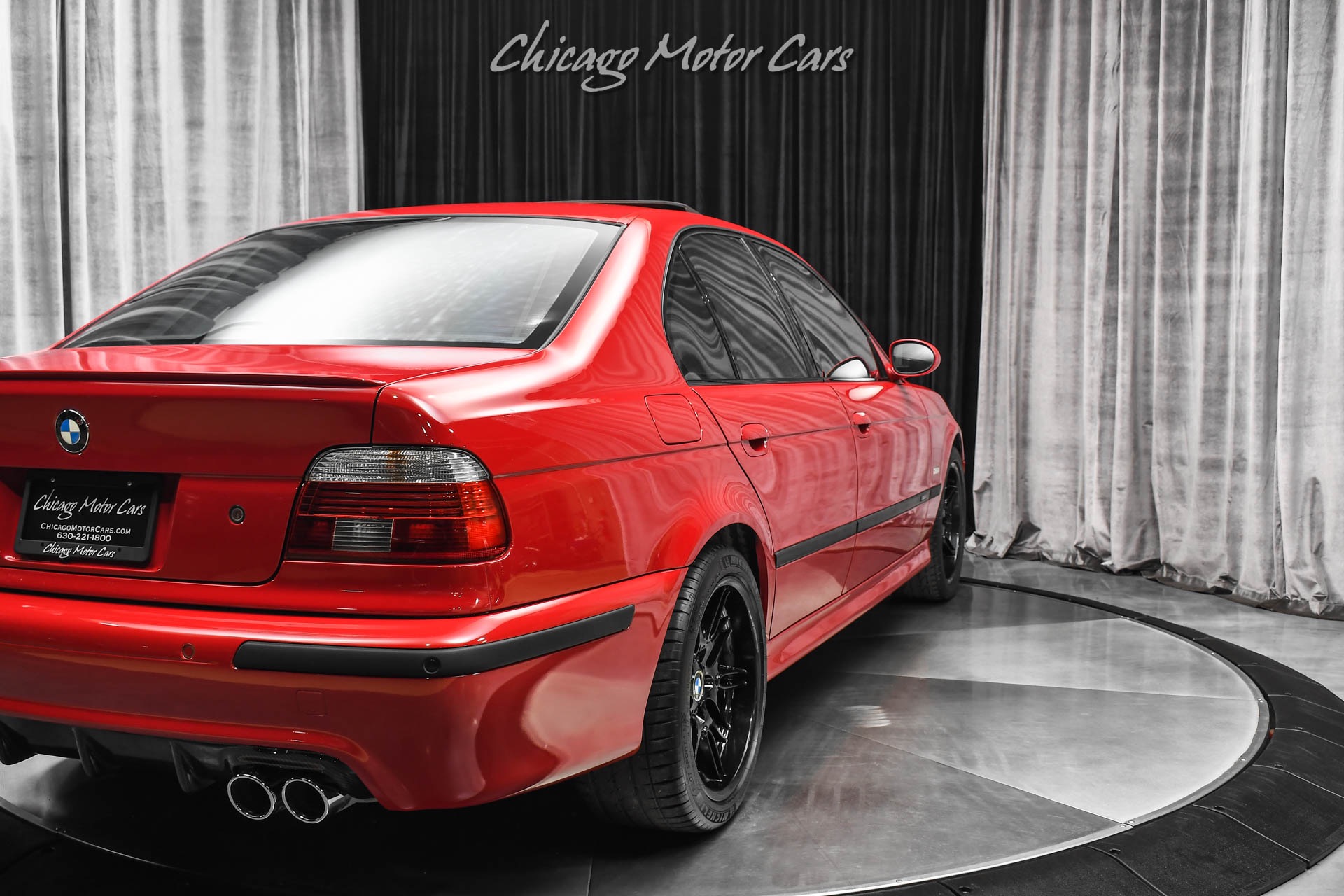 Used-2002-BMW-M5-Sedan-6-SPEED-MANUAL-FULLY-SERVICED-INCREDIBLE-CONDITION-RARE-SPEC