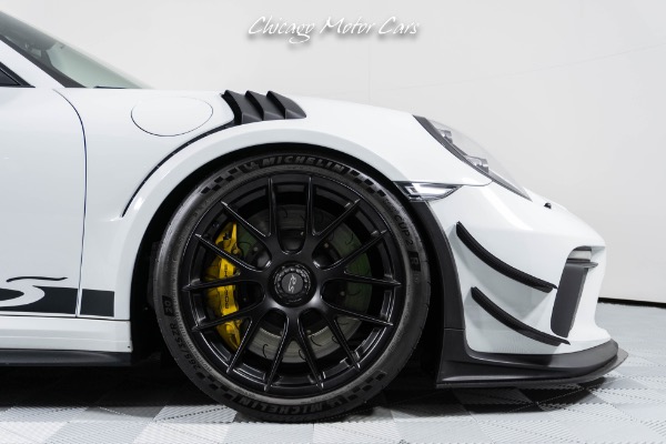 Used-2019-Porsche-911-GT3-RS-TONS-OF-UPGRADES-AND-CARBON-FIBER-FRONT-AXLE-LIFT