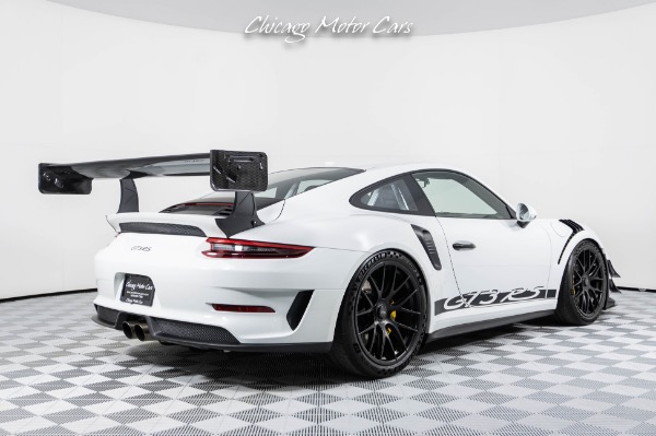 Used-2019-Porsche-911-GT3-RS-TONS-OF-UPGRADES-AND-CARBON-FIBER-FRONT-AXLE-LIFT