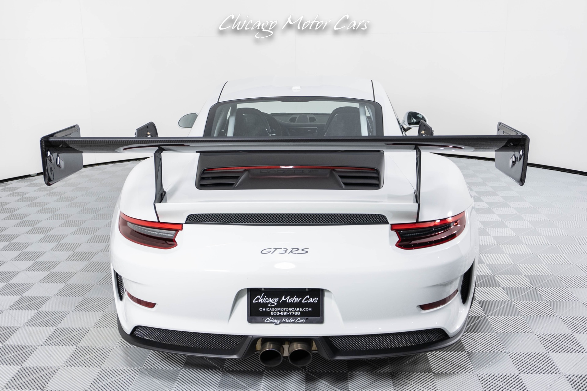 Used-2019-Porsche-911-GT3-RS-TONS-OF-UPGRADES-AND-CARBON-FIBER-FRONT-AXLE-LIFT
