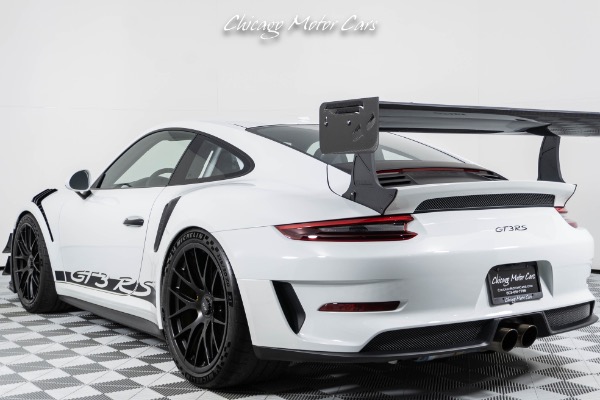 Used-2019-Porsche-911-GT3-RS-TONS-OF-UPGRADES-AND-CARBON-FIBER-FRONT-AXLE-LIFT