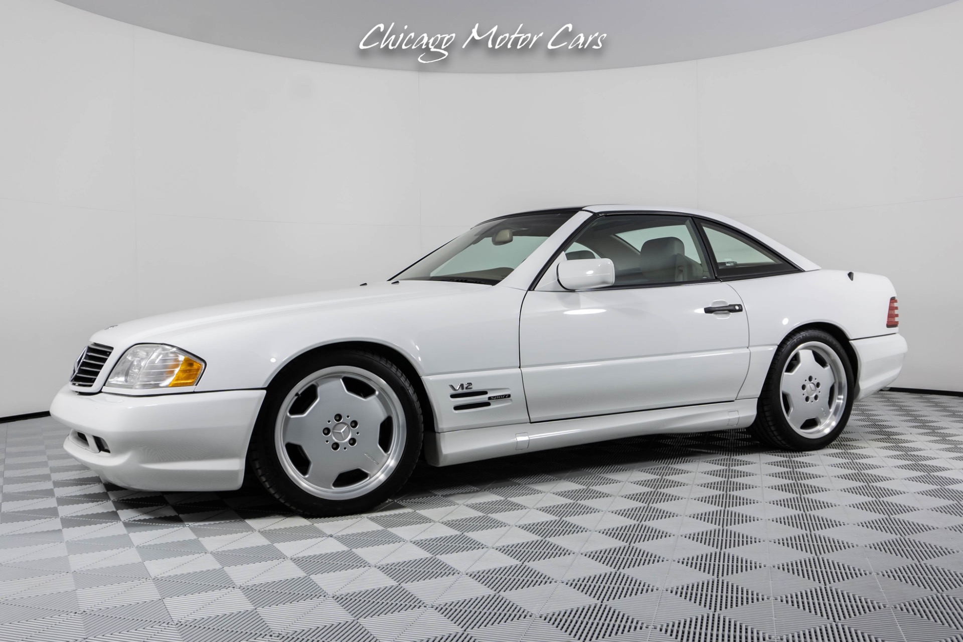 Used-1998-Mercedes-Benz-SL600-ROADSTER-MINT-CONDITION-REMOVABLE-HARDTOP-WITH-PANORAMIC-GLASS-ROOF