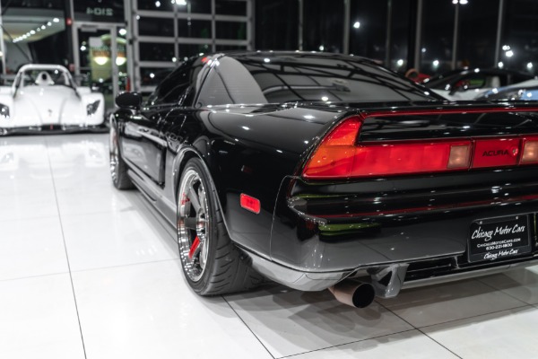 Used-2001-Acura-NSX-T-Coupe-Science-of-Speed-Supercharged-6-Speed-Manual-Fully-Serviced