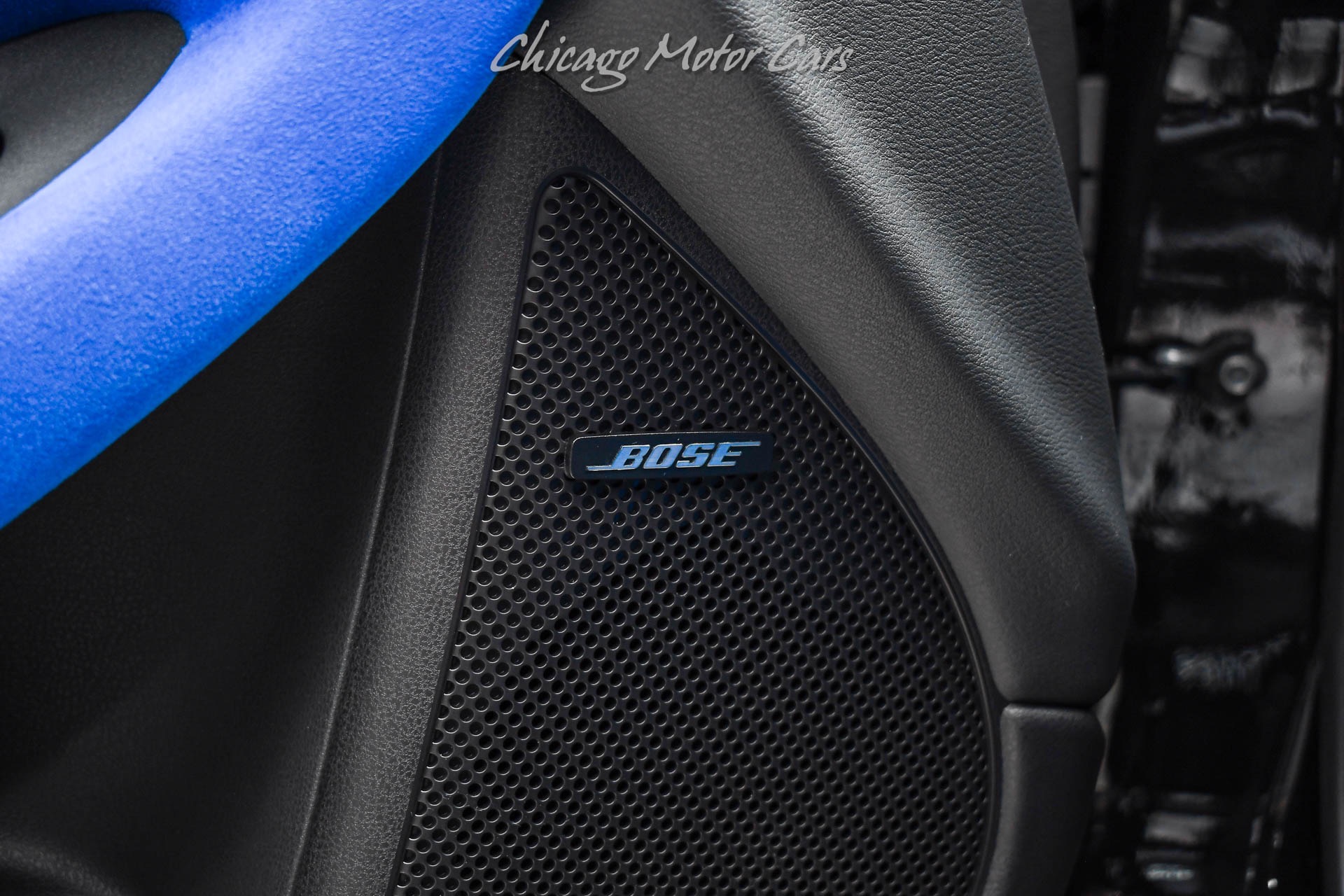 2023 NISSAN NISSAN Z - Image 25