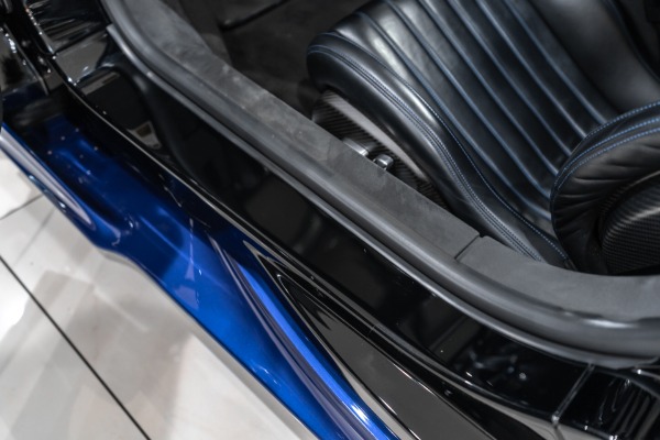 Used-2019-Bugatti-Chiron-AWD-80L-W16-Quad-Turbo-1500HP-Full-PPF-Just-Serviced-1-of-1-Spec