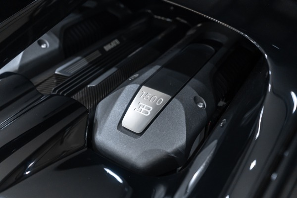 Used-2019-Bugatti-Chiron-AWD-80L-W16-Quad-Turbo-1500HP-Full-PPF-Just-Serviced-1-of-1-Spec