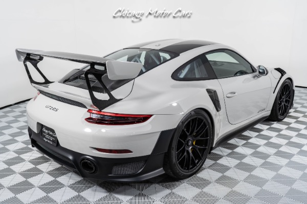 Used-2018-Porsche-911-GT2-RS-FULL-PFF-WEISSACH-PACKAGE-MAGNESIUM-WHEELS-FRONT-AXLE-LIFT-LOADED