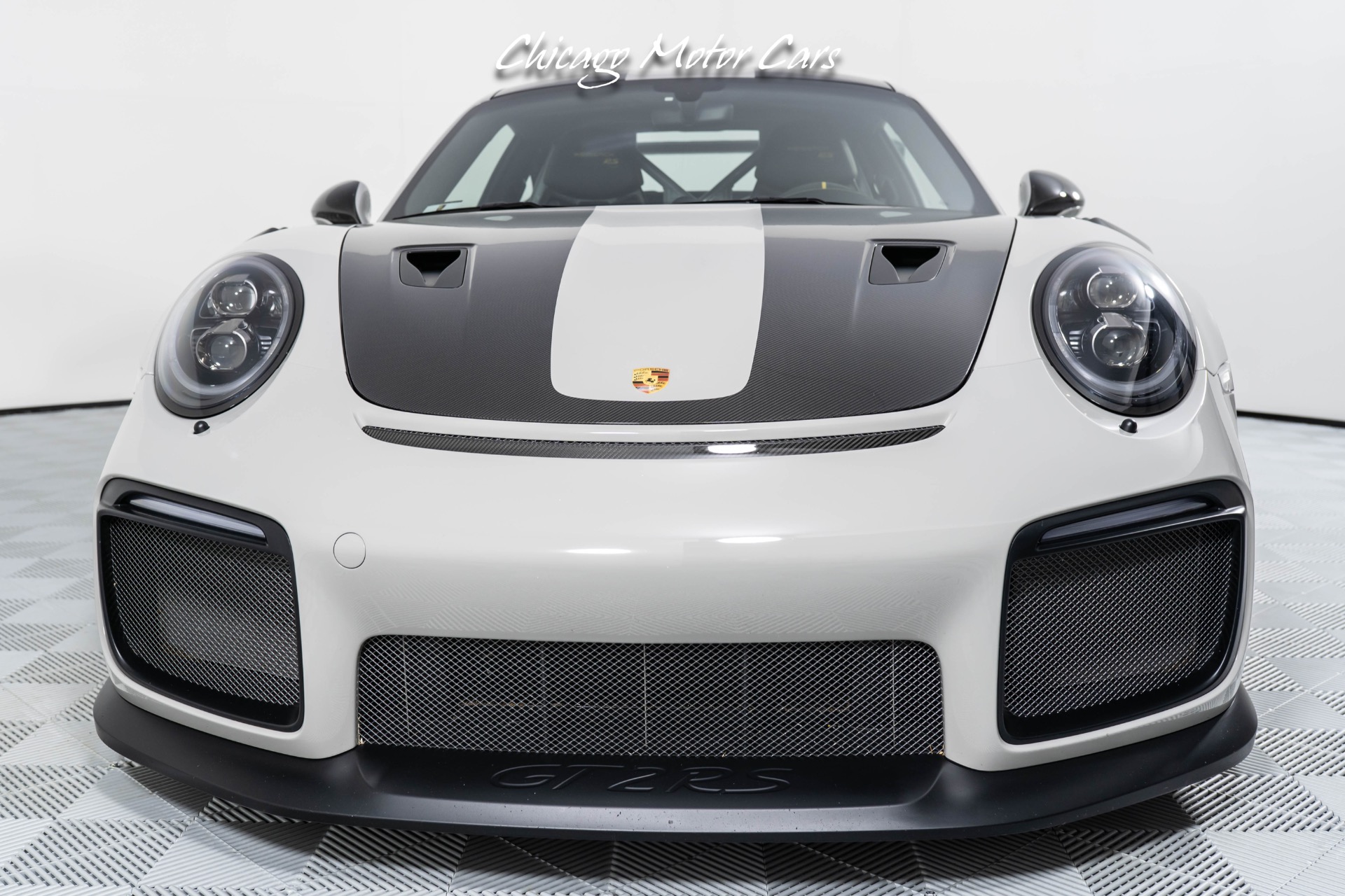 Used-2018-Porsche-911-GT2-RS-FULL-PFF-WEISSACH-PACKAGE-MAGNESIUM-WHEELS-FRONT-AXLE-LIFT-LOADED