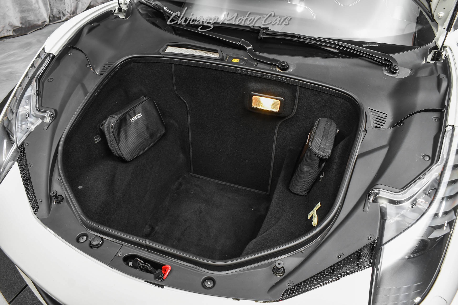 Used-2015-Ferrari-458-Italia-Coupe-Serviced-Loaded-Carbon-Fiber-Navigation-Rear-Cam-Perfect-Spec