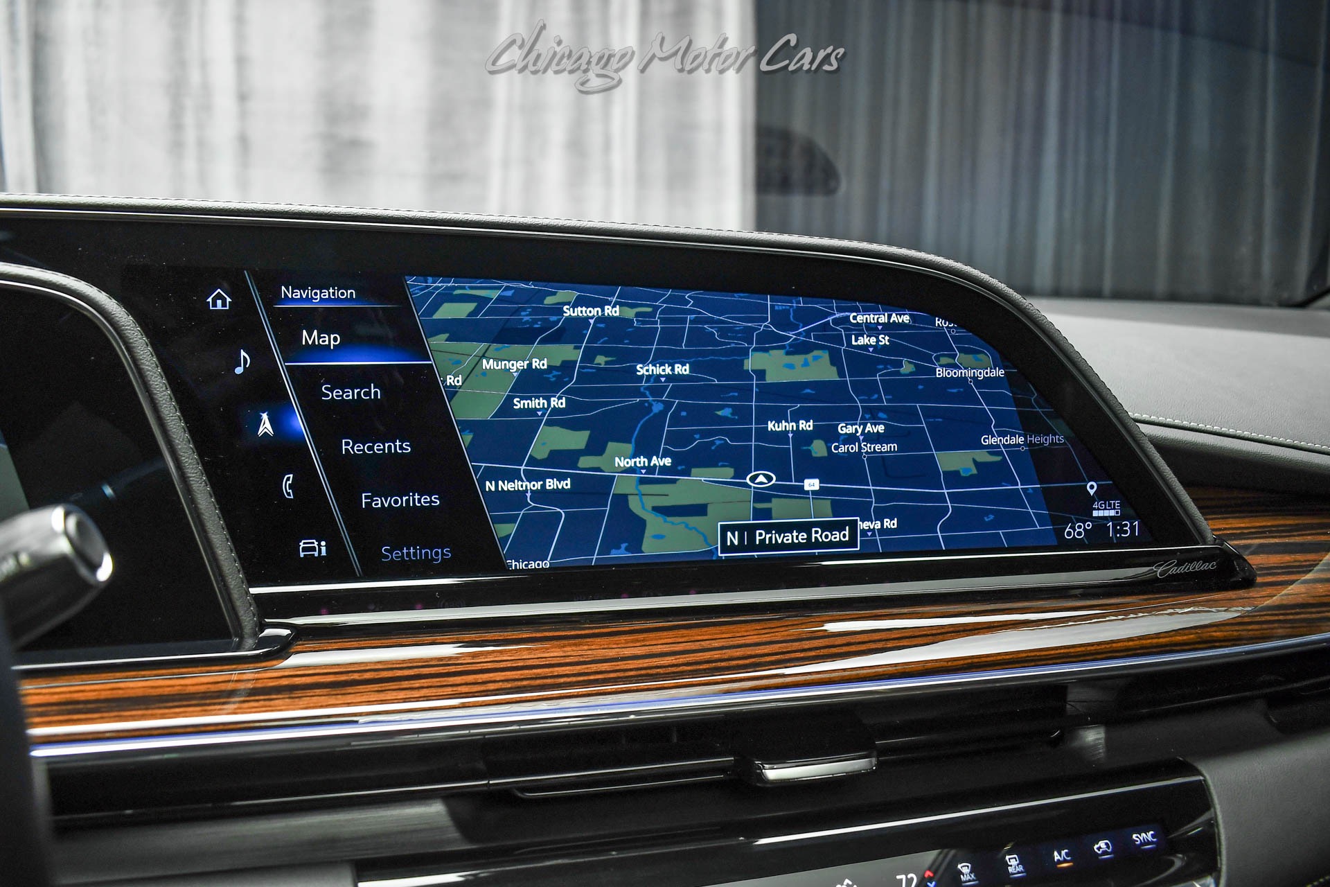 Used-2022-Cadillac-Escalade-Premium-Luxury-SUV-Super-Cruise-AKG-Studio-Audio-Perf-Pkg-Touring-Pkg