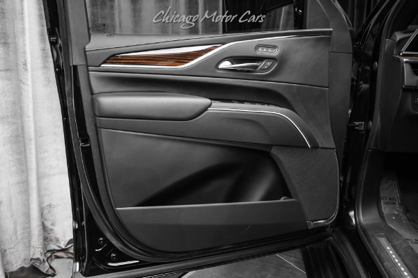 Used-2022-Cadillac-Escalade-Premium-Luxury-SUV-Super-Cruise-AKG-Studio-Audio-Perf-Pkg-Touring-Pkg