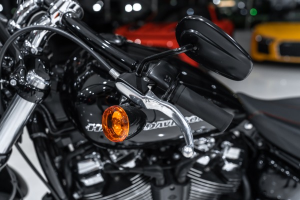Used-2018-Harley-Davidson-FXBRS---Softail-Breaktout-114-Screaming-Eagle-Intake-Tab-Performance-Exhaust