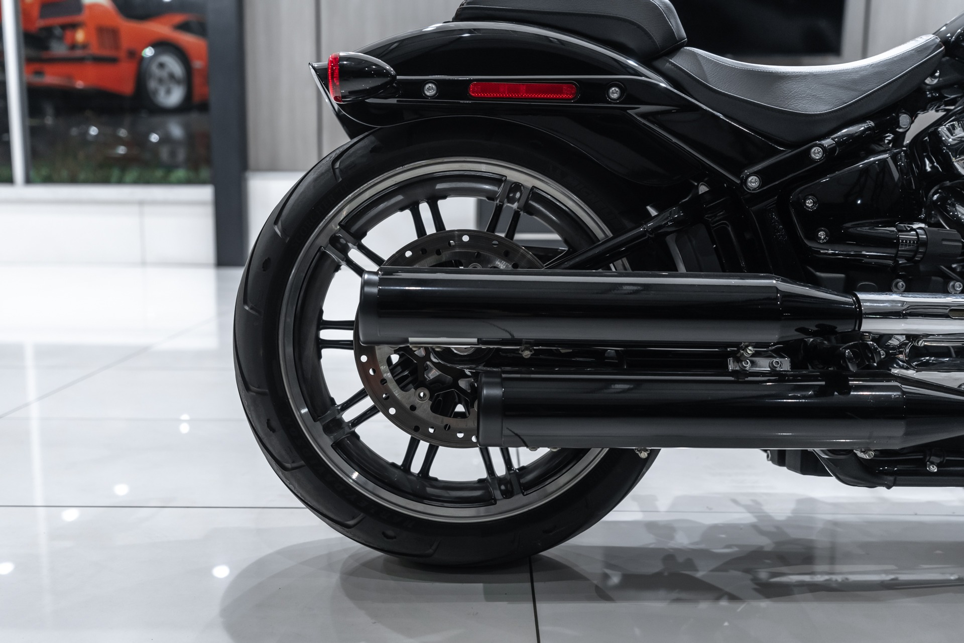 Used-2018-Harley-Davidson-FXBRS---Softail-Breaktout-114-Screaming-Eagle-Intake-Tab-Performance-Exhaust