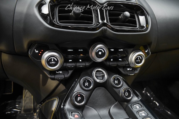 Used-2020-Aston-Martin-Vantage-Hot-Color-Combo-Tech-and-Comfort-Collection-Exterior-Black-Collection