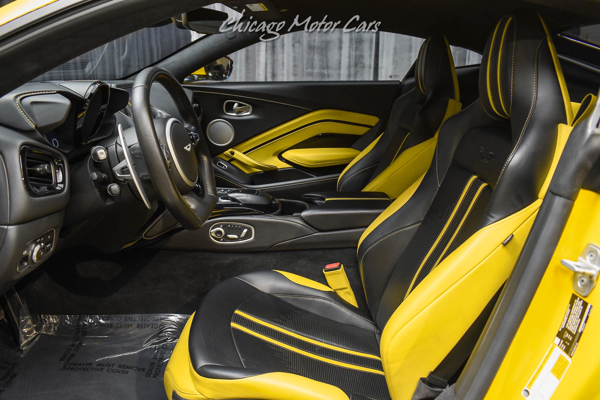 Used-2020-Aston-Martin-Vantage-Hot-Color-Combo-Tech-and-Comfort-Collection-Exterior-Black-Collection