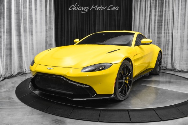 Used-2020-Aston-Martin-Vantage-Hot-Color-Combo-Tech-and-Comfort-Collection-Exterior-Black-Collection