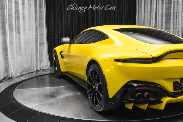 Used-2020-Aston-Martin-Vantage-Hot-Color-Combo-Tech-and-Comfort-Collection-Exterior-Black-Collection