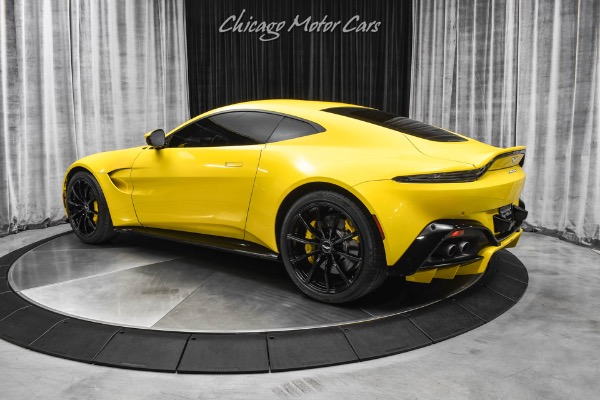 Used-2020-Aston-Martin-Vantage-Hot-Color-Combo-Tech-and-Comfort-Collection-Exterior-Black-Collection