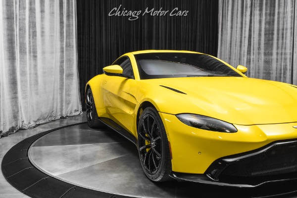 Used-2020-Aston-Martin-Vantage-Hot-Color-Combo-Tech-and-Comfort-Collection-Exterior-Black-Collection