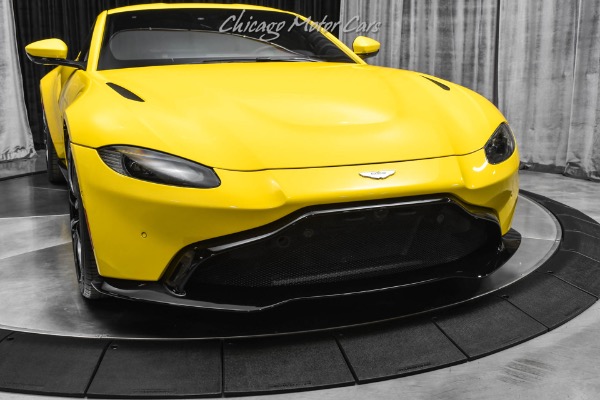 Used-2020-Aston-Martin-Vantage-Hot-Color-Combo-Tech-and-Comfort-Collection-Exterior-Black-Collection