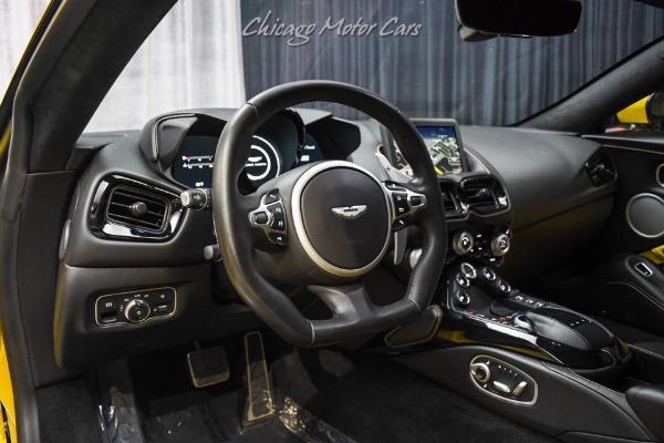 Used-2020-Aston-Martin-Vantage-Hot-Color-Combo-Tech-and-Comfort-Collection-Exterior-Black-Collection