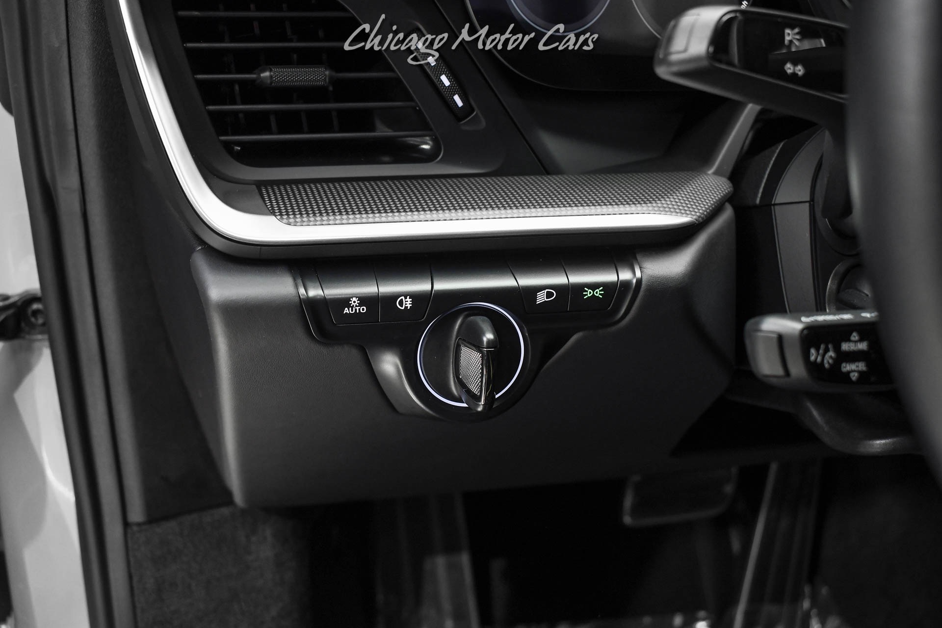 2022 PORSCHE 911 - Image 11