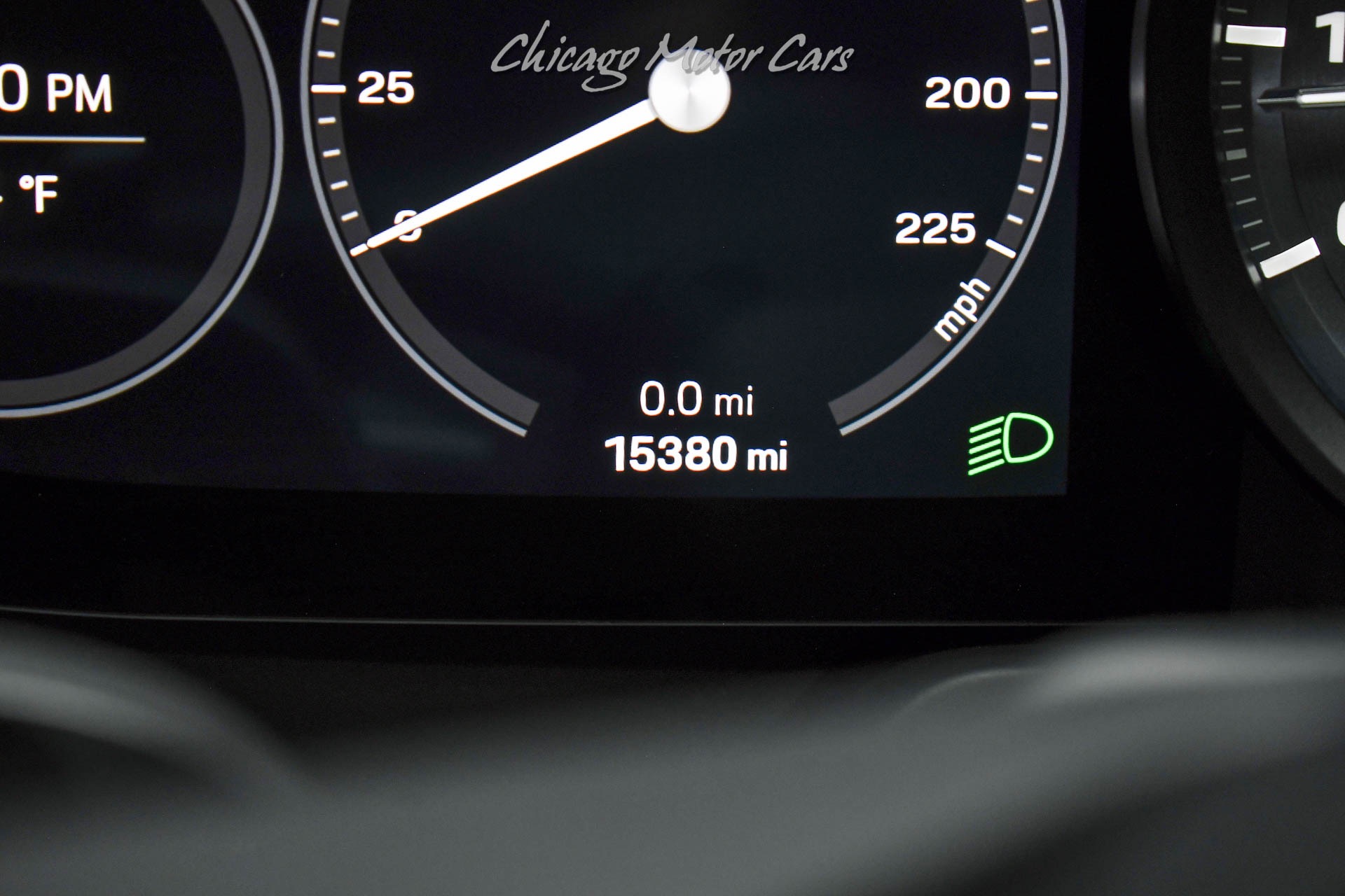 2022 PORSCHE 911 - Image 13