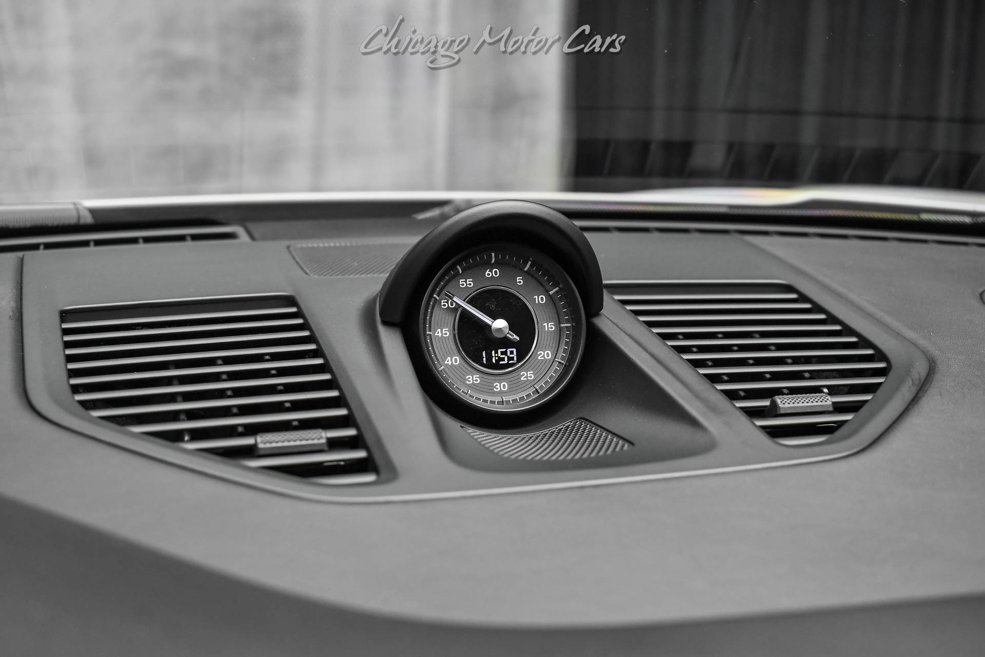 2022 PORSCHE 911 - Image 14