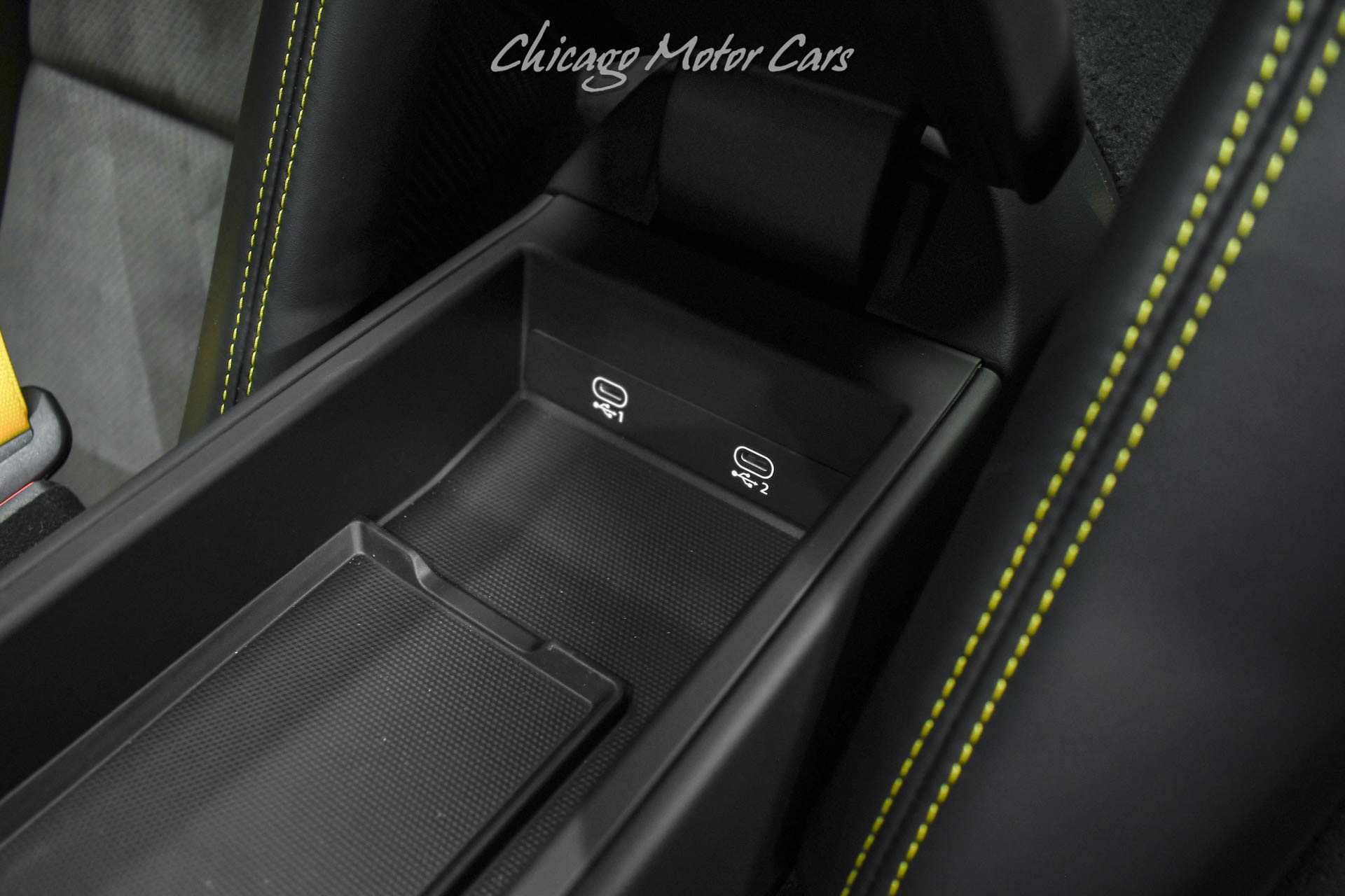 2022 PORSCHE 911 - Image 23