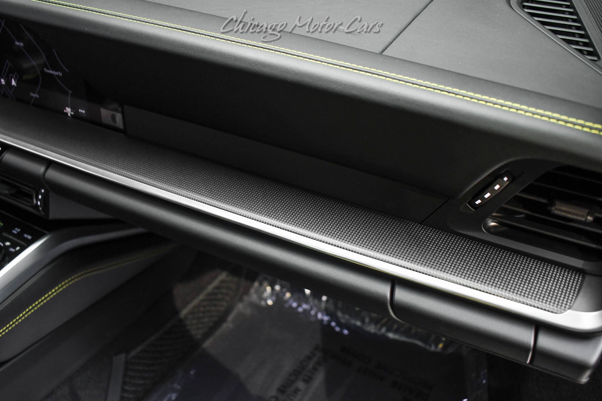 2022 PORSCHE 911 - Image 29