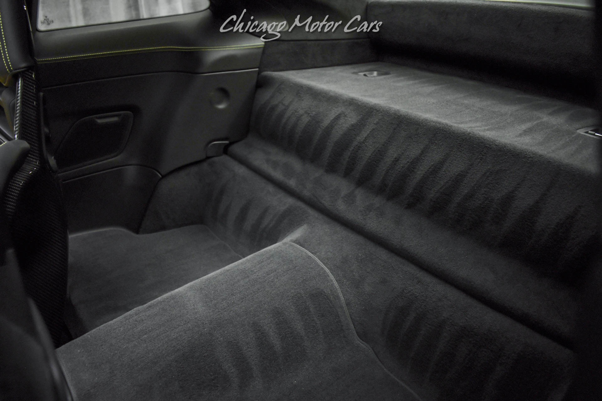 2022 PORSCHE 911 - Image 30