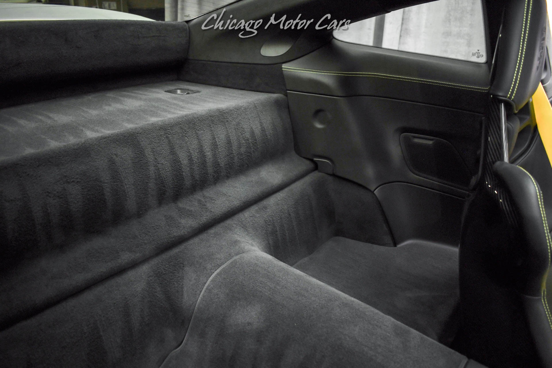 2022 PORSCHE 911 - Image 31