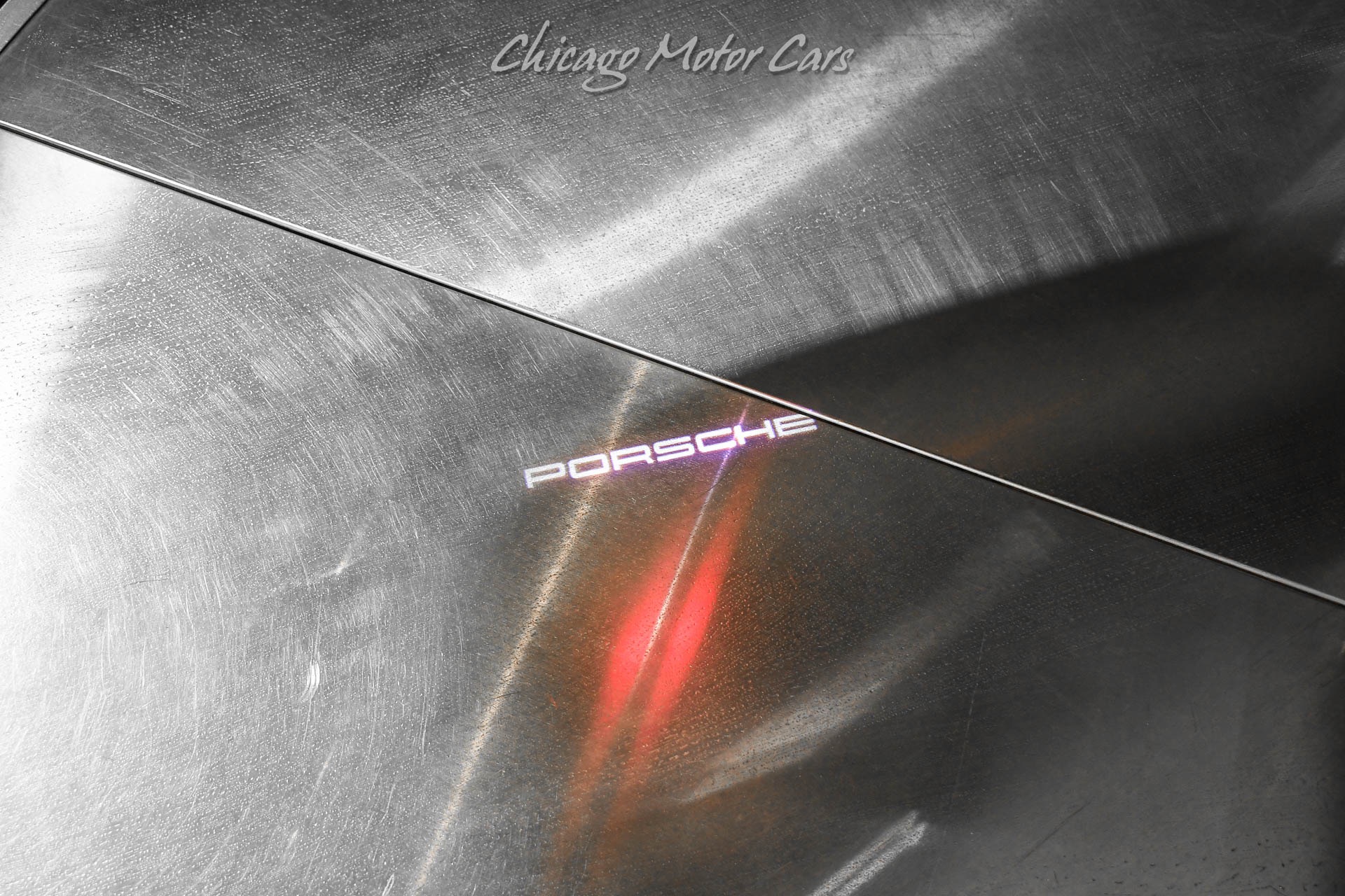 2022 PORSCHE 911 - Image 32