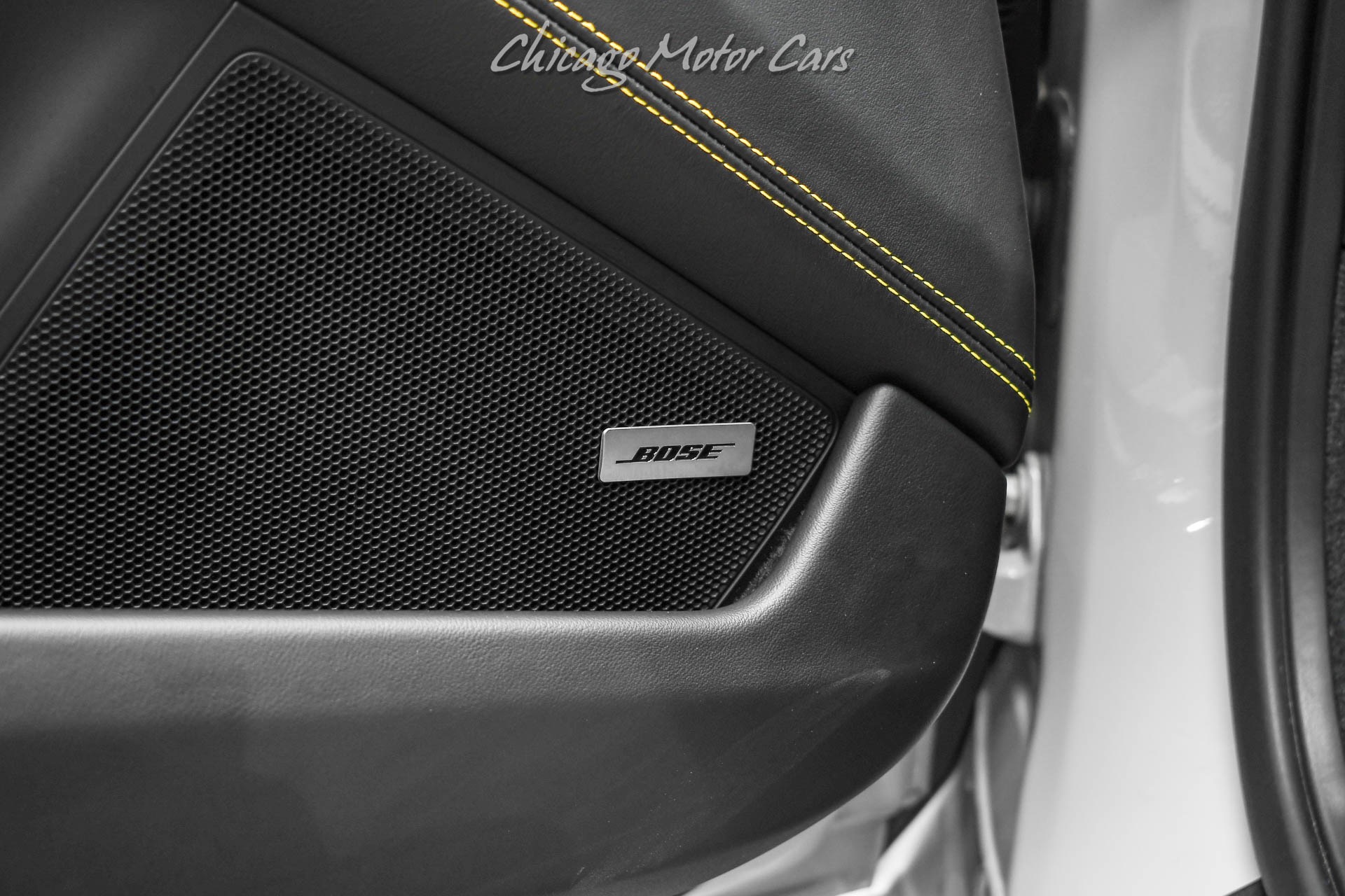 2022 PORSCHE 911 - Image 35