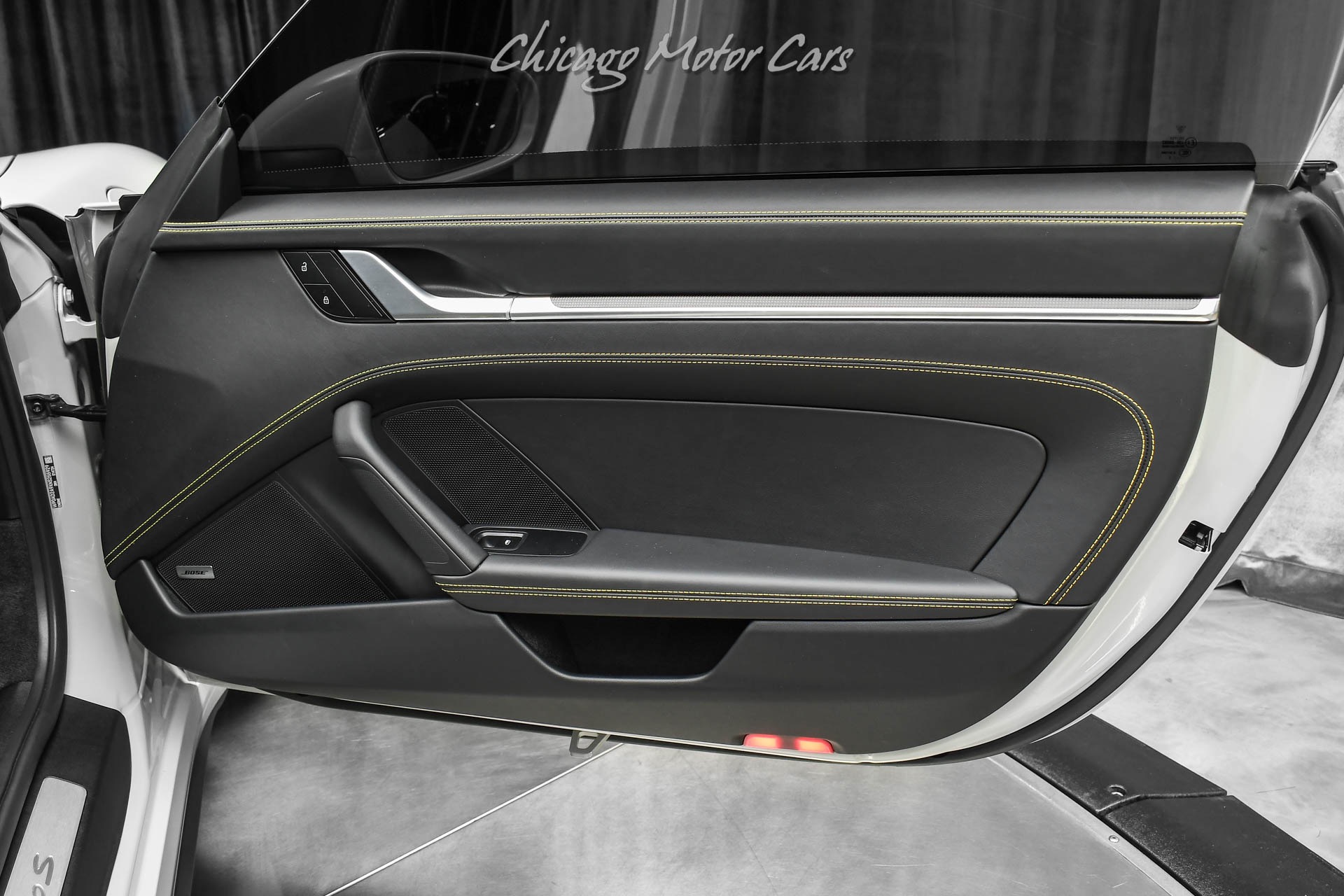 2022 PORSCHE 911 - Image 36