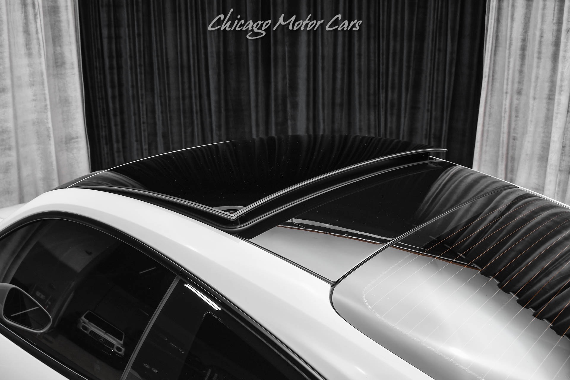 2022 PORSCHE 911 - Image 40