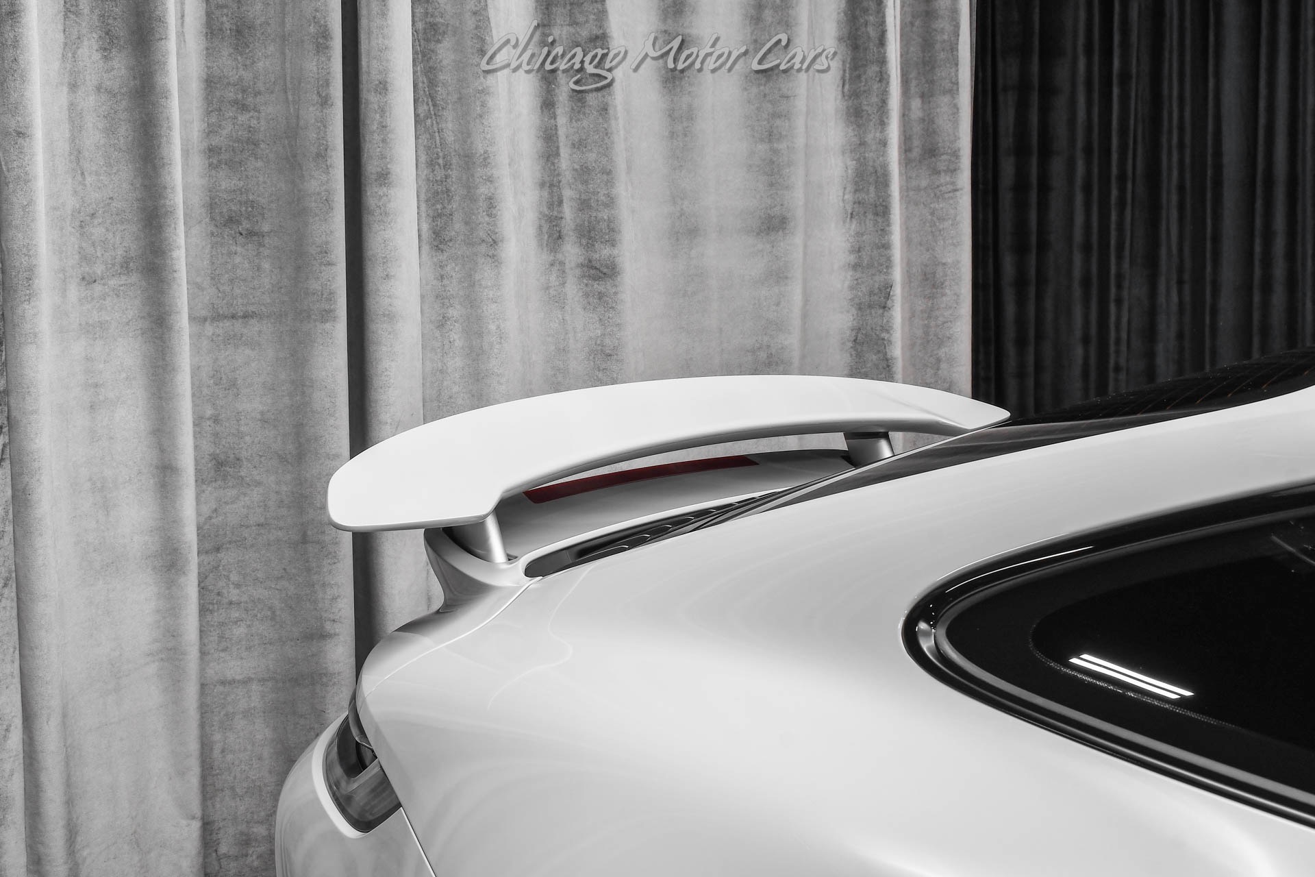 2022 PORSCHE 911 - Image 46