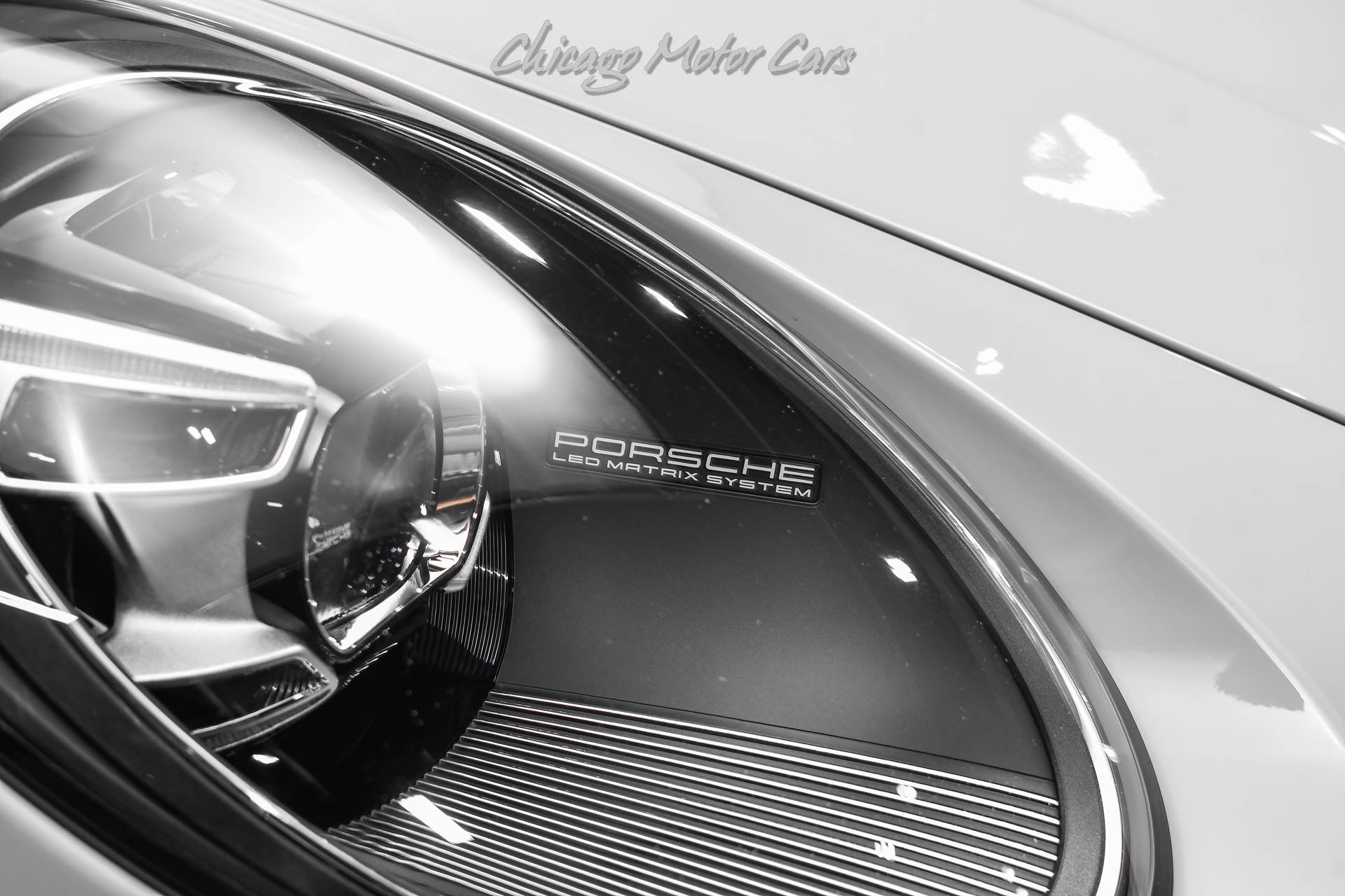 2022 PORSCHE 911 - Image 51