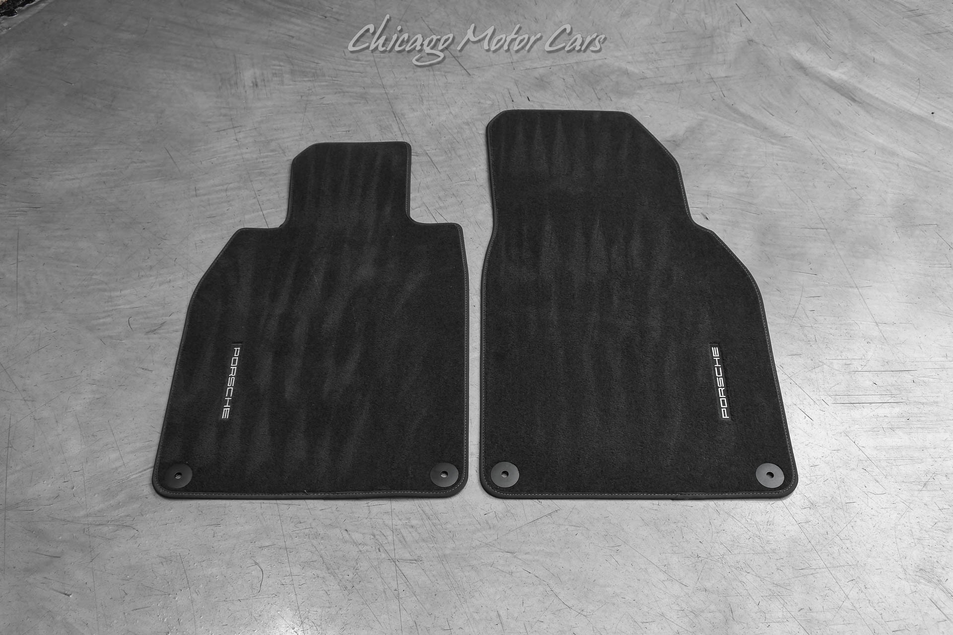 2022 PORSCHE 911 - Image 62