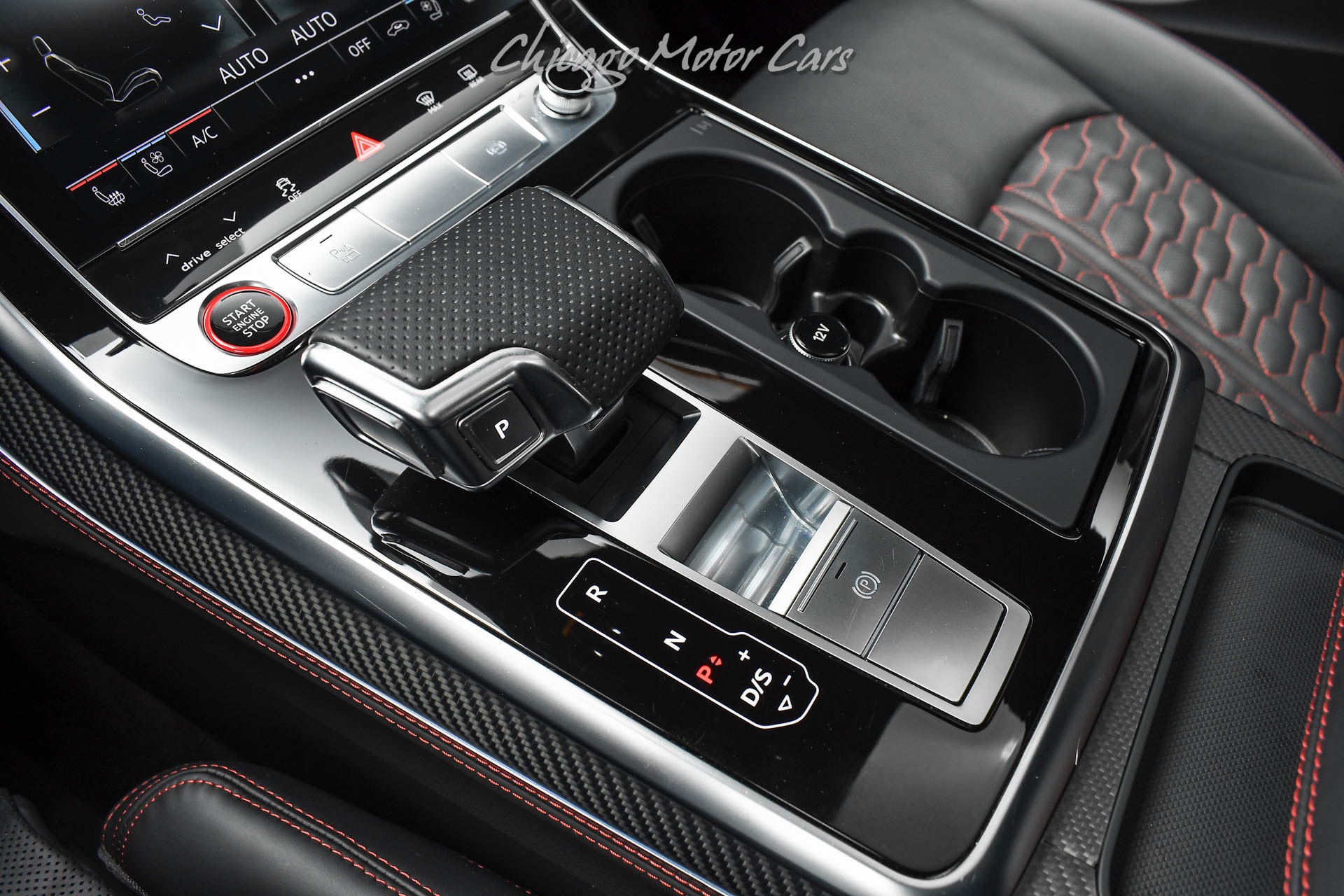 Used-2022-Audi-RS-Q8-40T-Quattro-Carbon-Optic-Pkg-Black-Optic-Pkg-Luxury-and-Exec-Pkgs