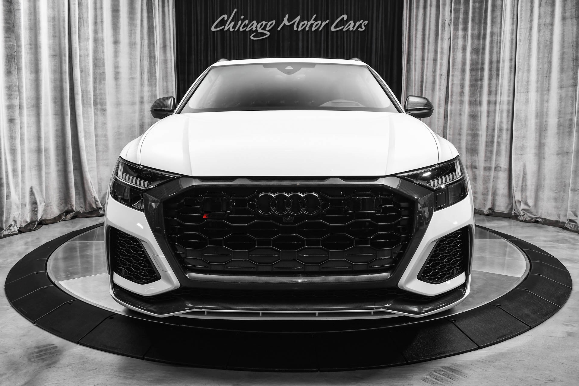 Used-2022-Audi-RS-Q8-40T-Quattro-Carbon-Optic-Pkg-Black-Optic-Pkg-Luxury-and-Exec-Pkgs