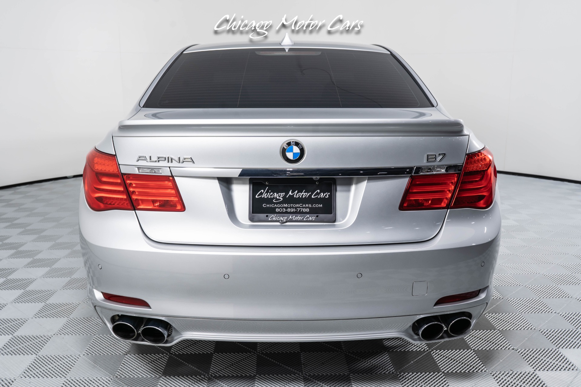 Used-2012-BMW-B7-ALPINA-PACKAGE-REAR-ENTERTAINMENT-NAVIGATION-HEADS-UP-DISPLAY-LOADED