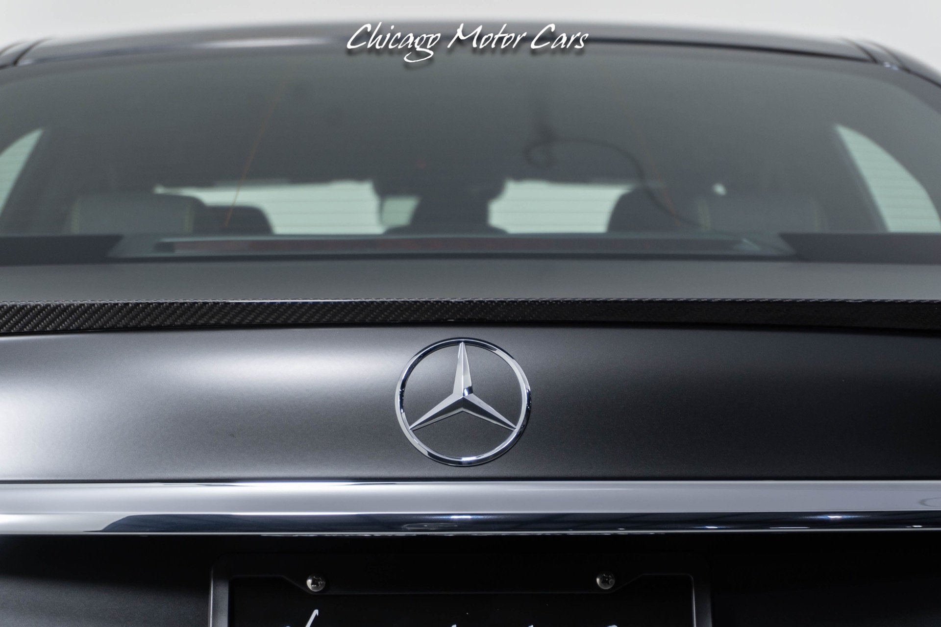 Used-2023-Mercedes-Benz-E-Class-AMG-E63-S-FINAL-EDITION-RARE-1-of-999-CARBON-FIBER-LOADED