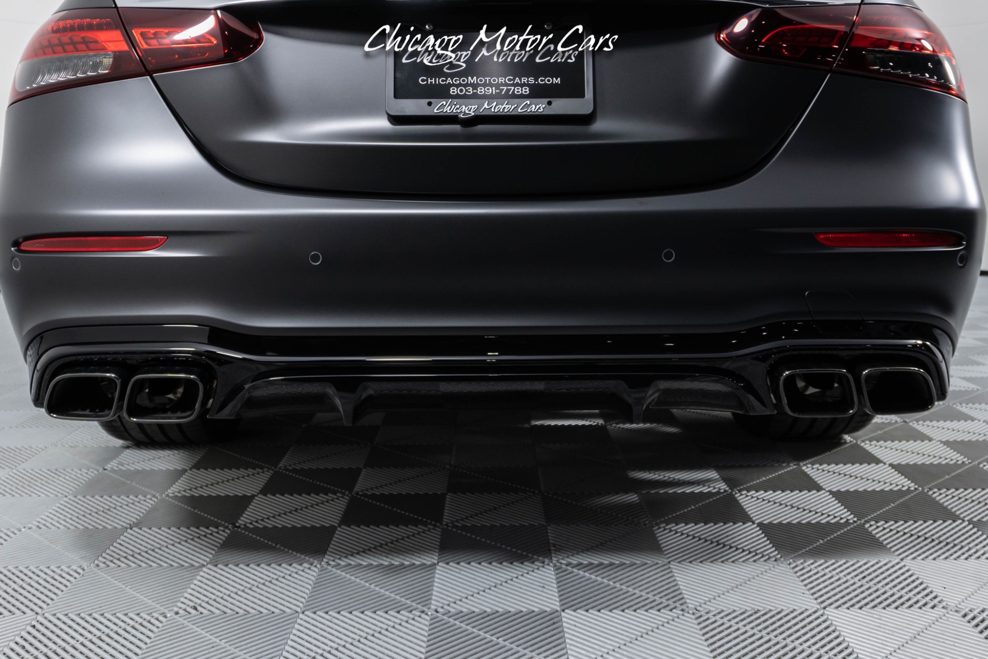 Used-2023-Mercedes-Benz-E-Class-AMG-E63-S-FINAL-EDITION-RARE-1-of-999-CARBON-FIBER-LOADED