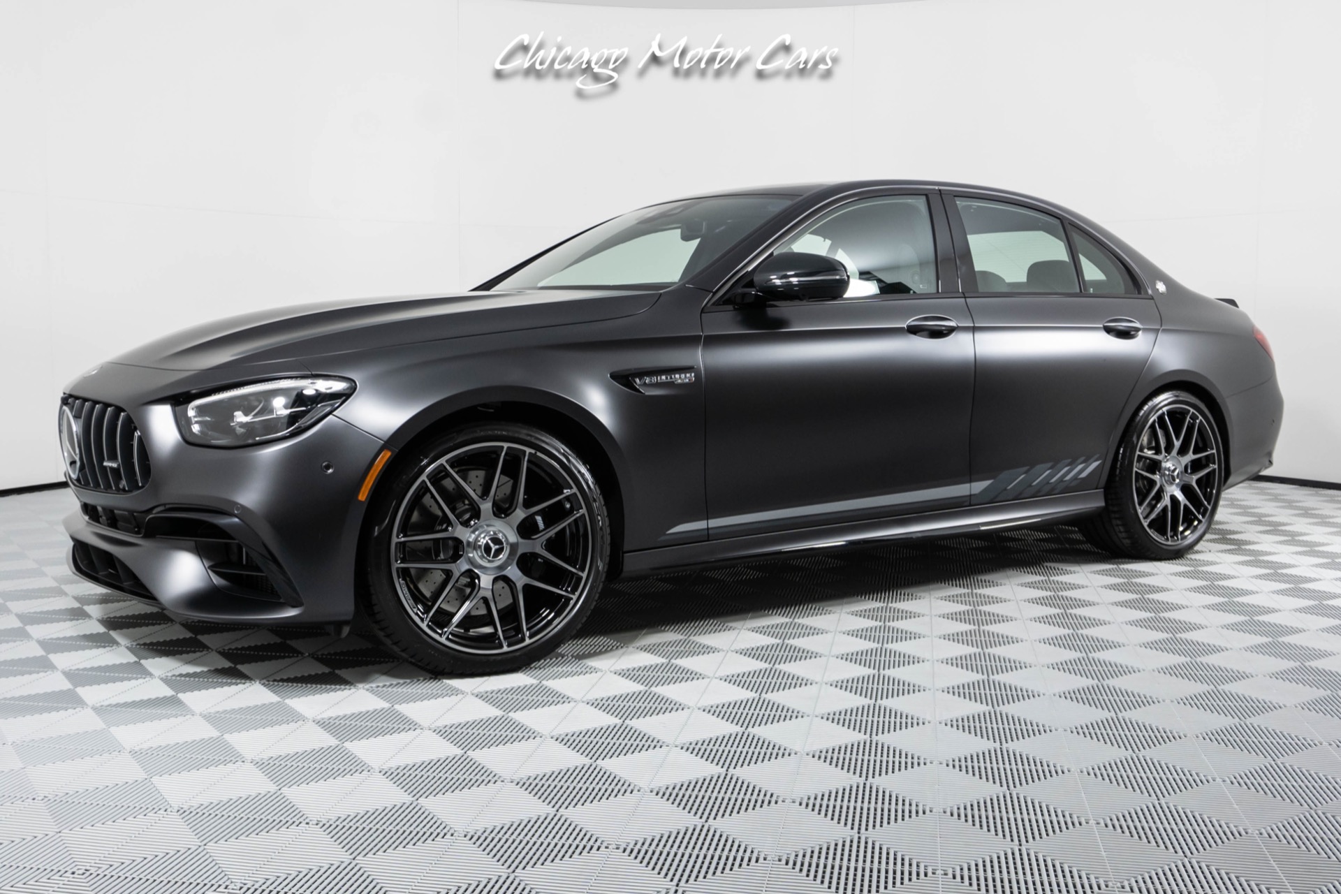 Used-2023-Mercedes-Benz-E-Class-AMG-E63-S-FINAL-EDITION-RARE-1-of-999-CARBON-FIBER-LOADED