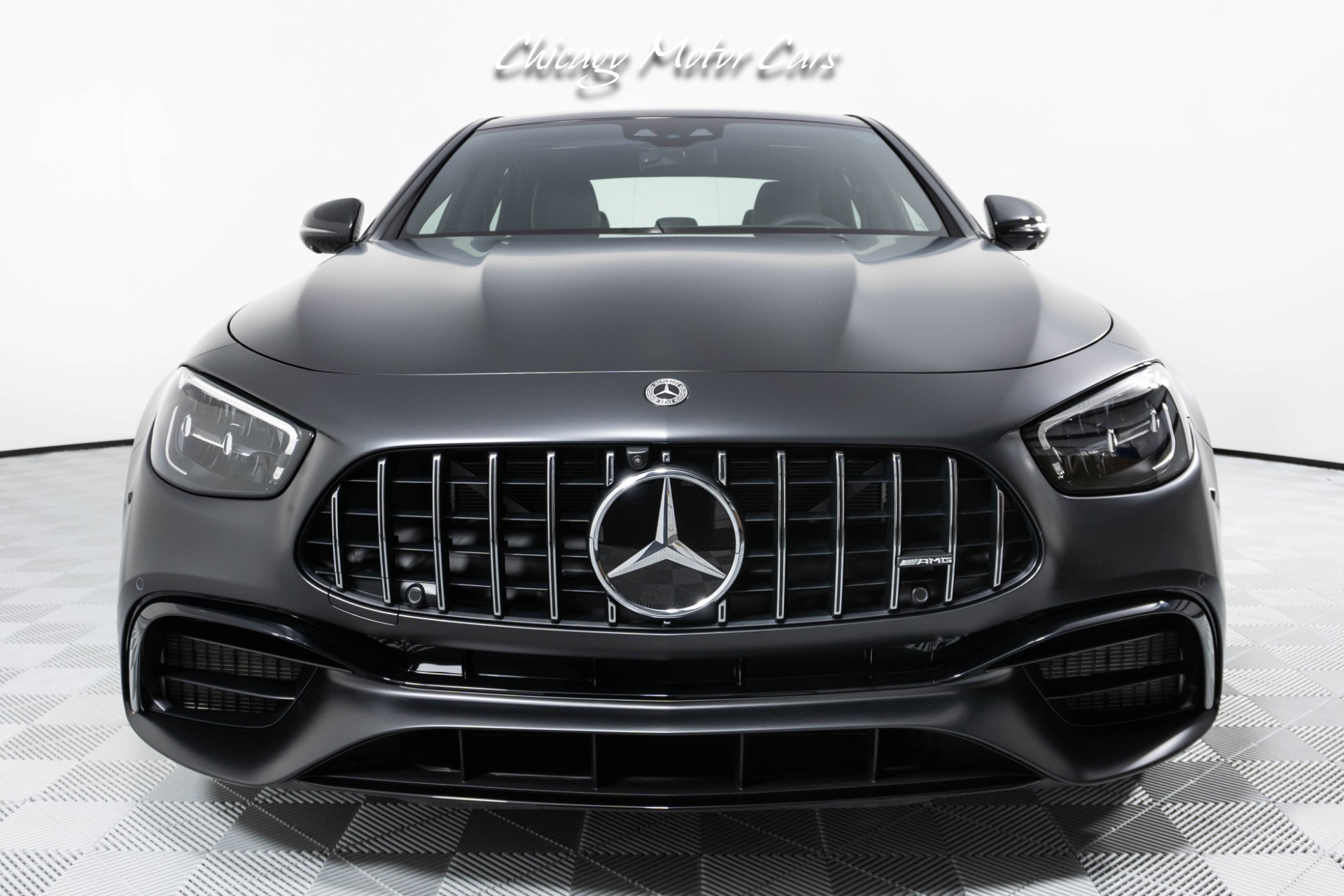 Used-2023-Mercedes-Benz-E-Class-AMG-E63-S-FINAL-EDITION-RARE-1-of-999-CARBON-FIBER-LOADED