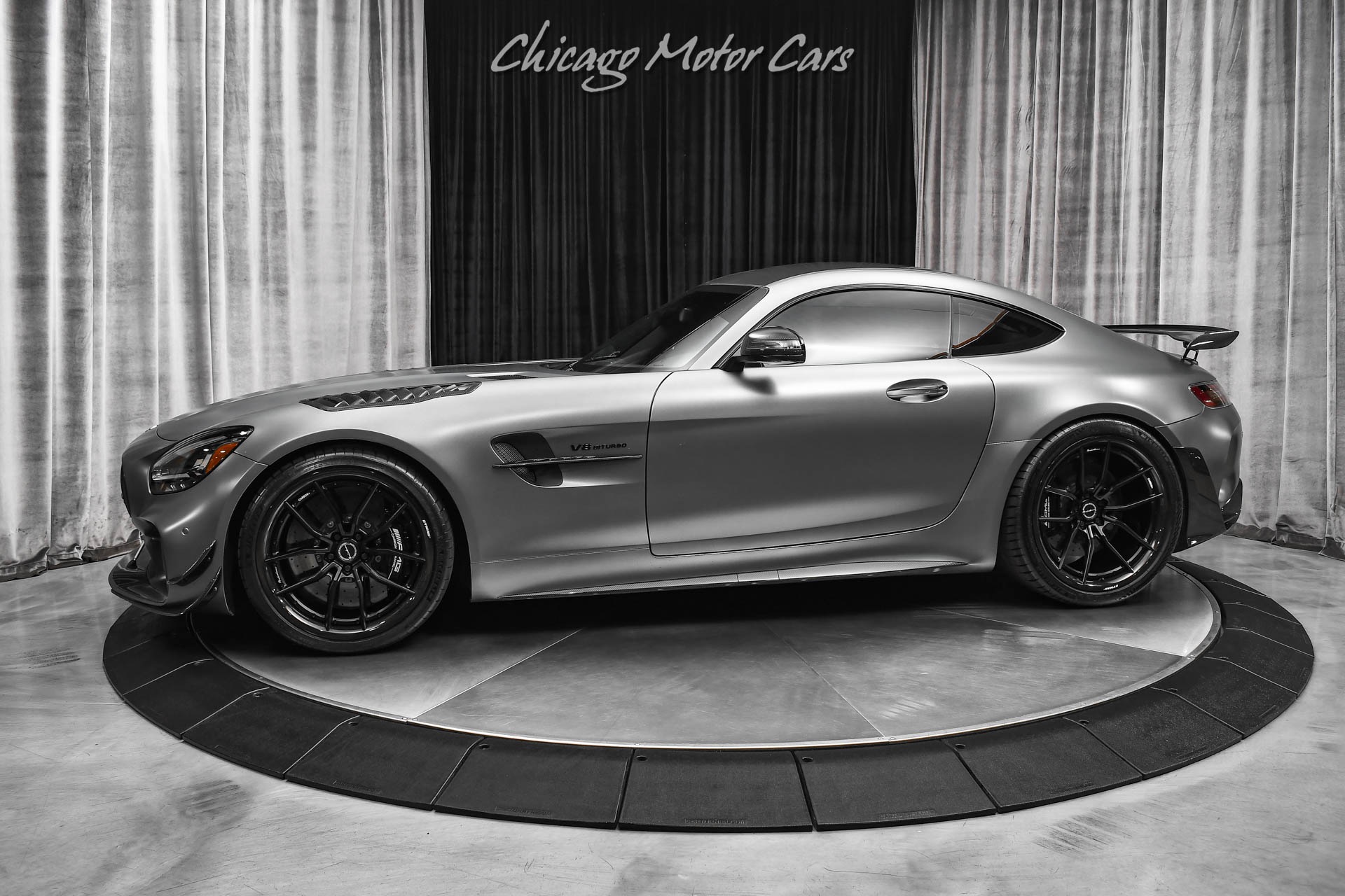 Used-2020-Mercedes-Benz-AMG-GTR-Pro-RENNTECH-UPGRADES-RARE-STAGE-3-FULL-PPF-BRIXTON-FORGED-CARBON-WHEELS